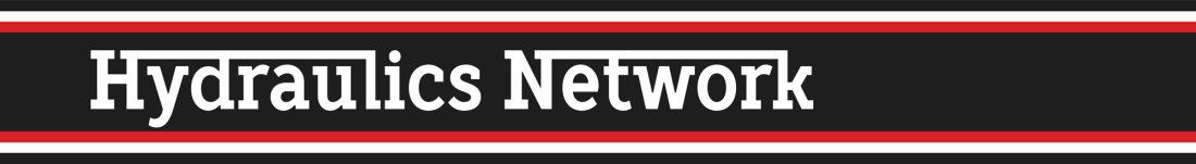 Hn Logo 2023 Presentation