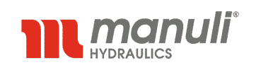 Manulihydraulics Logo 1