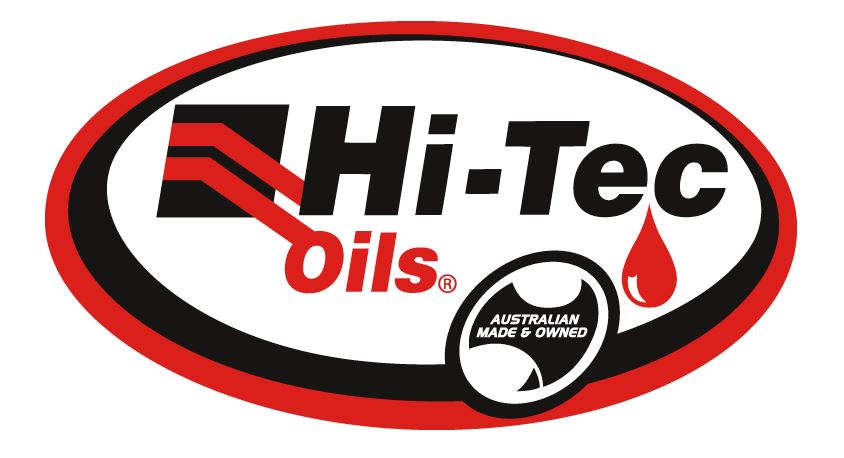 Hitech Oil