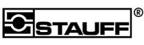 Stuaff Logo