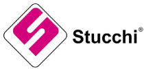 Stucchi Logo