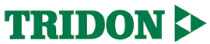 Tridon Logo
